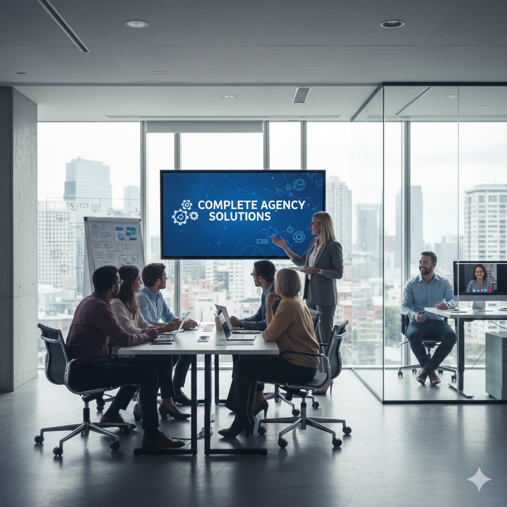 gemini generated image xo7d6xxo7d6xxo7d